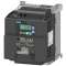 SINAMICS V20, 1AC230V 3,0kW Unfilter|Siemens Industries et Infrastructures-SIE6SL3210-5BB23-0UV1