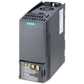 SINAMICS G120C DP 0,75KW UNFIL|Siemens Industries et Infrastructures-SIE6SL3210-1KE12-3UP2