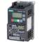 SINAMICS V20, 1AC230V 0,25KW Filter B|Siemens Industries et Infrastructures-SIE6SL3210-5BB12-5BV1