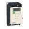 Altivar ATV12 - variateur de vit. - 0,55kW 0,75CV - 200..240V - 1ph - semelle|Schneider Electric-SCHATV12P055M2