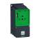 Altivar Process - variateur de vitesse compact - 5,5kW 400V - IP20 - sans pocket|Schneider Electric-SCHATV930U55N4Z