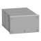 Altivar - résistance de freinage - 10ohms - 19kW - IP23|Schneider Electric-SCHVW3A7754