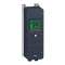 Altivar Process ATV650 - variateur de vitesse - 45kW - IP55 - sans inter.sect.|Schneider Electric-SCHATV650D45N4