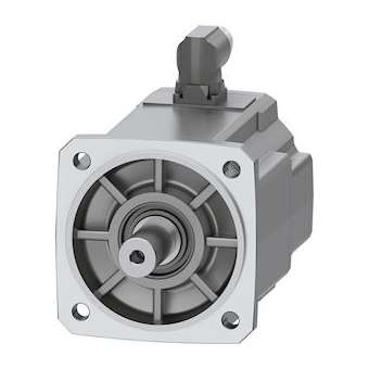 SYNCHRONOUS MOTOR 1FK2-CT 6.5 NM|Siemens Industries et Infrastructures-SIE1FK2206-2AF01-0MA0