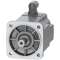 SYNCHRONOUS MOTOR 1FK2-CT 6.5 NM|Siemens Industries et Infrastructures-SIE1FK2206-2AF01-0MA0