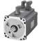 SERVOMOTOR 1FL6,3AC 400V|Siemens Industries et Infrastructures-SIE1FL6066-1AC61-2AG1