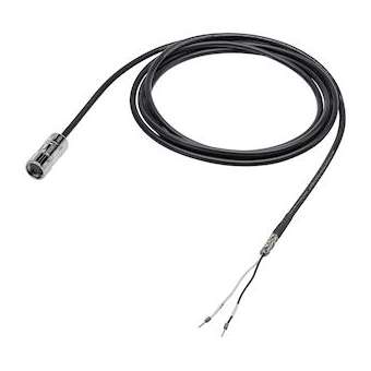 CABLE DE FREINER PREEQUIPE|Siemens Industries et Infrastructures-SIE6FX3002-5BL03-1AD0
