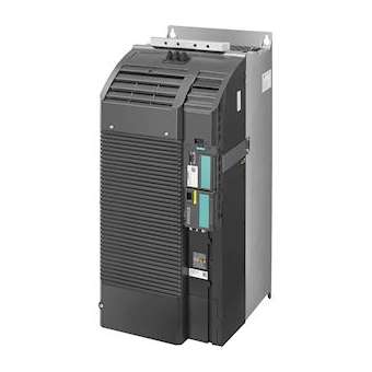 SINAMICS G120C PN 90,0KW UNFIL|Siemens Industries et Infrastructures-SIE6SL3210-1KE31-7UF1