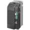SINAMICS G120C PN 132,0KW FILA|Siemens Industries et Infrastructures-SIE6SL3210-1KE32-4AF1