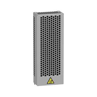 Altivar - résistance de freinage - 60ohms - 0,5kW - IP20|Schneider Electric-SCHVW3A7741