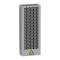 Altivar - résistance de freinage - 60ohms - 0,5kW - IP20|Schneider Electric-SCHVW3A7741