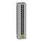 Altivar - résistance de freinage - 100ohms - 0,26kW - IP20|Schneider Electric-SCHVW3A7740