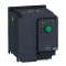 Altivar Machine - variateur - 4kW - 200V - tri - format compact|Schneider Electric-SCHATV320U40M3C