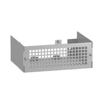 Altivar - kit métallique - IP21 pour filtre IP20|Schneider Electric-SCHVW3A53902