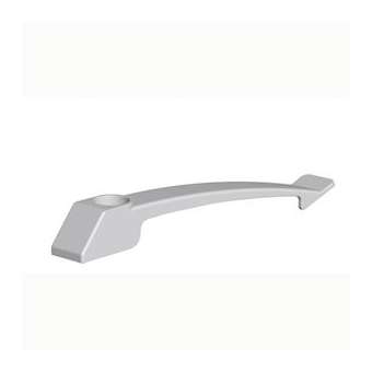 Arc de fixation longueur 240mm pour 16 câbles U1000 R2V 3G 1,5mm²|Legrand-LEG031936
