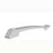 Arc de fixation longueur 240mm pour 16 câbles U1000 R2V 3G 1,5mm²|Legrand-LEG031936