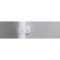 Sachet de 15 attaches pour tubes D20mm - livrés avec chevilles et 1 outil|Legrand-LEG098473
