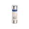 Cartouche cylindrique domestique 10,3x31,5mm sans voyant - 25A