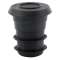 Bouchon étanche No Air ICTA 16|Blm distribution-BLI690160