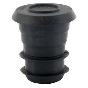 Bouchon étanche No Air ICTA 16|Blm distribution-BLI690160