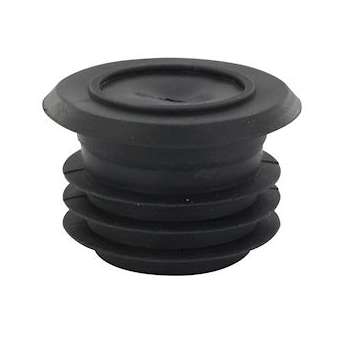 Bouchon étanche No Air ICTA 40|Blm distribution-BLI694000