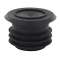 Bouchon étanche No Air ICTA 40|Blm distribution-BLI694000