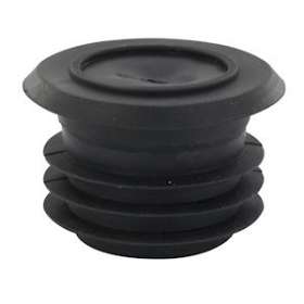 Bouchon étanche No Air ICTA 40|Blm distribution-BLI694000