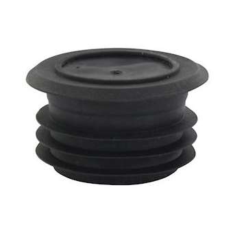 Bouchon étanche No Air ICTA 50|Blm distribution-BLI695000