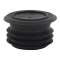 Bouchon étanche No Air ICTA 50|Blm distribution-BLI695000
