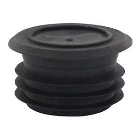 Bouchon étanche No Air ICTA 50|Blm distribution-BLI695000