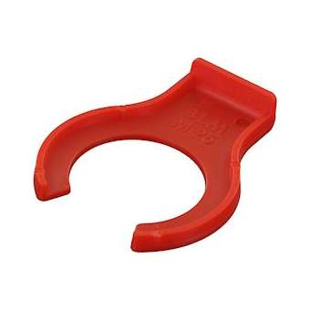 CLIPS-TUBE ISO 25|Blm distribution-BLI625210