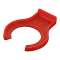 CLIPS-TUBE ISO 25|Blm distribution-BLI625210