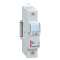Coupe-circuit 1P pour cartouche cylindrique domestique 32A
