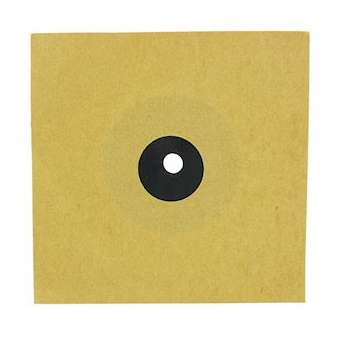 Membrane adhésive passe-câble 150x150mm (6 à 12mm)|Blm distribution-BLI690050