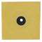 Membrane adhésive passe-câble 150x150mm (6 à 12mm)|Blm distribution-BLI690050