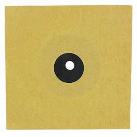Membrane adhésive passe-câble 150x150mm (6 à 12mm)|Blm distribution-BLI690050