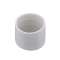 Bouchon tube ISO 25