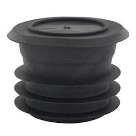 Bouchon étanche No Air ICTA 63|Blm distribution-BLI696300