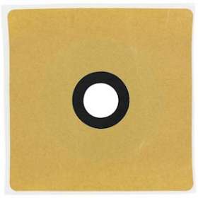 Memb. adhésive 230x230mm (conduit 50 à 70 mm)|Blm distribution-BLI695070