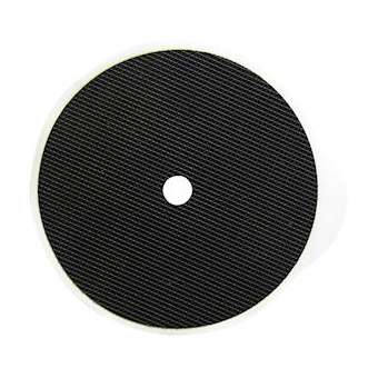 Oeillet adhésif étanche D.100 mm pour conduits|Blm distribution-BLI690070