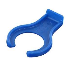 CLIPS-TUBE ISO 20|Blm distribution-BLI620160