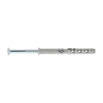 B-LONG 8X60/10F tête fraisée|Spit-SPT567950