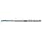 B-LONG 8X60/10F tête fraisée|Spit-SPT567950