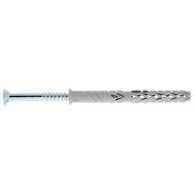 B-LONG 8X60/10F tête fraisée|Spit-SPT567950