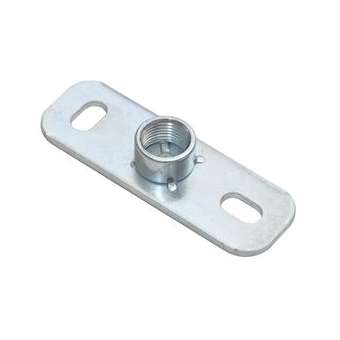 PBT050L80|nVent ERICO-ERI587125