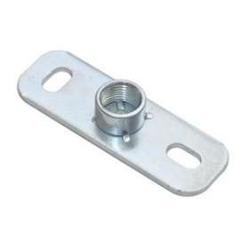 PBT050L80|nVent ERICO-ERI587125