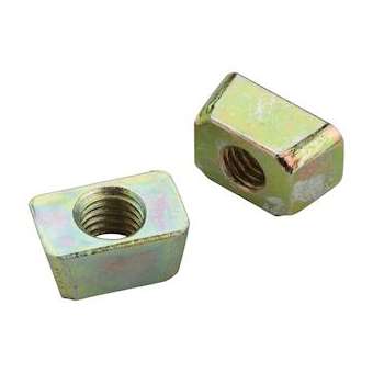 HW12|nVent ERICO-ERI187300