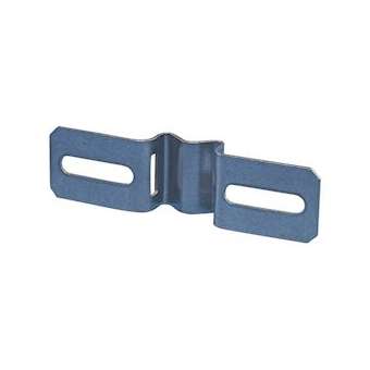 FXB24S2|nVent ERICO-ERI350140