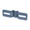 FXB24S2|nVent ERICO-ERI350140