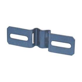 FXB24S2|nVent ERICO-ERI350140